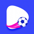 抖个球app v1.0.1安卓版 抖个球app v1.0.1安卓版