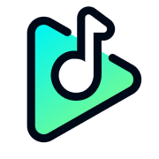 闪音卡点app v1.0.1 安卓版 闪音卡点app v1.0.1 安卓版