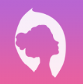 陌网交友app v1.0.3 陌网交友app v1.0.3