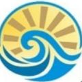 万海学堂app v4.20.2安卓版 万海学堂app v4.20.2安卓版