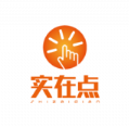 实在点app v1.1.4 实在点app v1.1.4