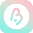 美颜视频大师app v1.2.8 安卓版 美颜视频大师app v1.2.8 安卓版