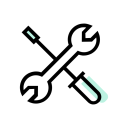 查q绑在线查询软件 v1.4 查q绑在线查询软件 v1.4