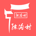 陈沟食品app v1.0.5安卓版 陈沟食品app v1.0.5安卓版