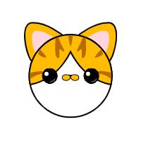 618星猫秀助手脚本app v4.1.1 618星猫秀助手脚本app v4.1.1