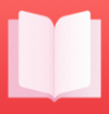 华为阅读免费书城最新版app v8.31.8.202 华为阅读免费书城最新版app v8.31.8.202
