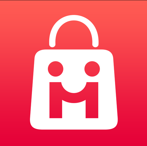 嗨品app v1.0.12 嗨品app v1.0.12