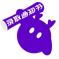 稳录app v1.0.0安卓版 稳录app v1.0.0安卓版