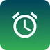圈点时刻app v1.8.11 安卓版 圈点时刻app v1.8.11 安卓版