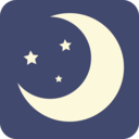 夜间护眼app最新版 v4.9.3 夜间护眼app最新版 v4.9.3