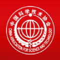 科协党校app v2.5安卓版 科协党校app v2.5安卓版