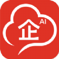 仝道智企app下载 v1.0.0安卓版 仝道智企app下载 v1.0.0安卓版