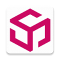 天宇学课app v1.1.1安卓版 天宇学课app v1.1.1安卓版