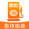 云油app省钱加油 v7.5.6最新版