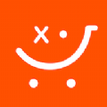 鲸喜购app v1.0.20安卓版