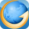 广讯通oa手机版app v1.9 广讯通oa手机版app v1.9