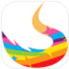 paper绘图板app v1.0 安卓版 paper绘图板app v1.0 安卓版