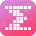 多媒体视觉训练app v4.2.0安卓版 多媒体视觉训练app v4.2.0安卓版