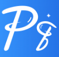华航筑梦app v1.0.249 华航筑梦app v1.0.249