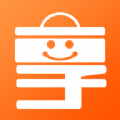 享拼团app v1.0.7安卓版 享拼团app v1.0.7安卓版