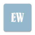 简单单词app v1.0.0 安卓版 简单单词app v1.0.0 安卓版