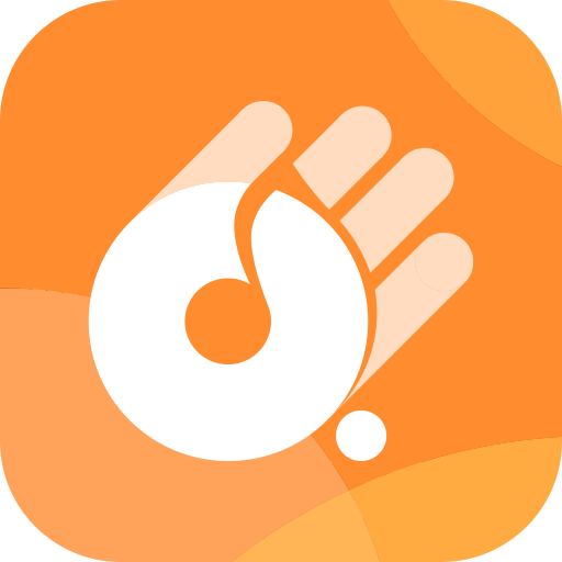 琴拿手app v1.0.0 安卓版 琴拿手app v1.0.0 安卓版
