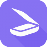文件扫描宝app安卓 v1.1 安卓版 文件扫描宝app安卓 v1.1 安卓版