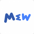 mew论坛app v1.7.3安卓版 mew论坛app v1.7.3安卓版