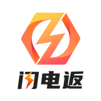 闪电返app v0.0.10 安卓版 闪电返app v0.0.10 安卓版