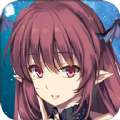 快鸟日历app v1.0.0安卓版 快鸟日历app v1.0.0安卓版