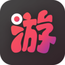 游戏录屏软件免费手机版app v2.5.4 游戏录屏软件免费手机版app v2.5.4