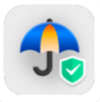 万能杀毒卫士app v3.3.2 最新版 万能杀毒卫士app v3.3.2 最新版