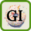 膳食gi管家app v1.0.0安卓版 膳食gi管家app v1.0.0安卓版