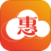 惠购万佳app v8.0.22 安卓版 惠购万佳app v8.0.22 安卓版
