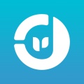 影动远程控制app v1.0.0.0安卓版 影动远程控制app v1.0.0.0安卓版