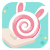 乃糖壁纸app v1.0.4 免费版 乃糖壁纸app v1.0.4 免费版