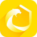 找房豹软件app v3.3.2 找房豹软件app v3.3.2