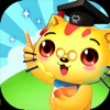 巧多专注力训练 免费版app v1.7.9