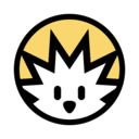 刺猬错题本app最新版 v1.0.26 刺猬错题本app最新版 v1.0.26