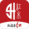 941红木家具商城app v2.4.7最新版 941红木家具商城app v2.4.7最新版