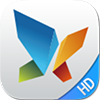 91桌面hd车机旧版app v2.1.0 91桌面hd车机旧版app v2.1.0