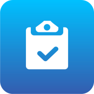 白羊任务管理app v1.0.4.1安卓版 白羊任务管理app v1.0.4.1安卓版