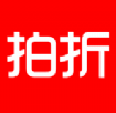 拍折app v1.0.0 拍折app v1.0.0