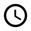 L-Clock桌面时钟app v0.2安卓版 L-Clock桌面时钟app v0.2安卓版