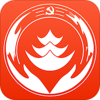 岳农app我是党员 v1.2.6 官方版 岳农app我是党员 v1.2.6 官方版
