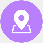 照片位置清除app v1.0安卓版 照片位置清除app v1.0安卓版