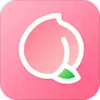 淘图app安卓 v1.0.4 官方版 淘图app安卓 v1.0.4 官方版