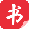 读书阁app v1.9.9解锁版 读书阁app v1.9.9解锁版