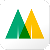 Mori手帐app免费版 v4.2.6 Mori手帐app免费版 v4.2.6