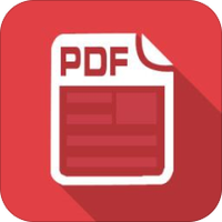 pdf阅读器去广告安卓版 v2.9.5 免费版 pdf阅读器去广告安卓版 v2.9.5 免费版